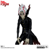 McFarlane Toys Dandadan Okarun (Transformed)