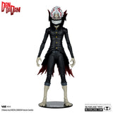 McFarlane Toys Dandadan Okarun (Transformed)