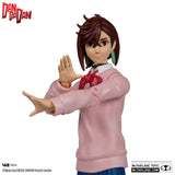 McFarlane Toys Dandadan Momo Ayase