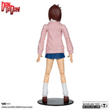 McFarlane Toys Dandadan Momo Ayase