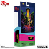 McFarlane Toys Dandadan Momo Ayase