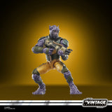 Star Wars Vintage Collection Deluxe Garazeb “Zeb” Orrelios