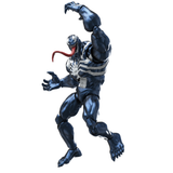 Blokees Marvel Rivals Bundle #1 SET OF 3