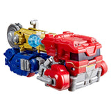 Transformers Studio Series Transformers One Deluxe Class Orion Pax