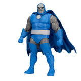 DC Multiverse Darkseid (DC Classic)