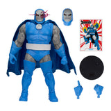 DC Multiverse Darkseid (DC Classic)