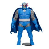 DC Multiverse Darkseid (DC Classic)