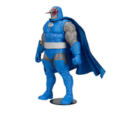 DC Multiverse Darkseid (DC Classic)