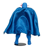 DC Multiverse Darkseid (DC Classic)