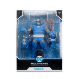 DC Multiverse Darkseid (DC Classic)