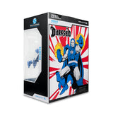 DC Multiverse Darkseid (DC Classic)