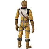 Star Wars: The Empire Strikes Back MAFEX No.326 Bossk