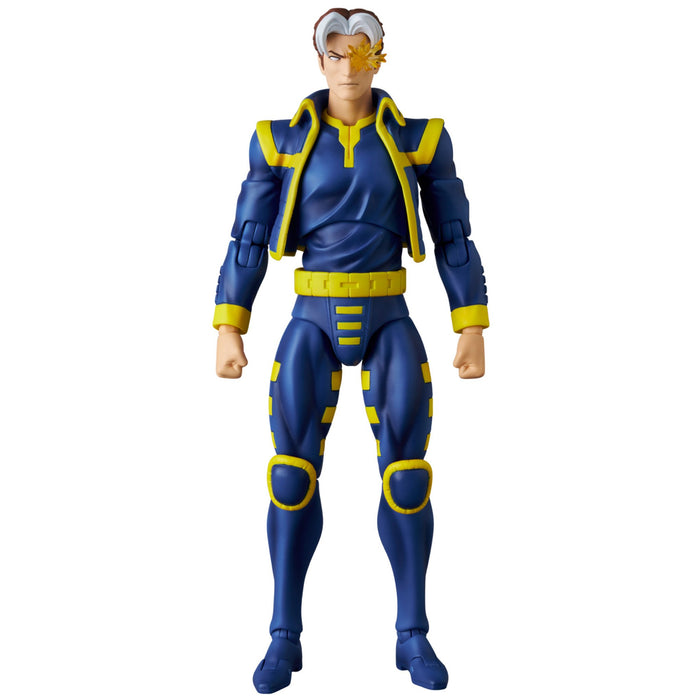 Marvel MAFEX #251 Nate Grey (X-Man Version)