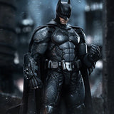 INART Batman: Arkham Origins Batman (Battle Damaged Version)