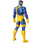 Marvel MAFEX #99 Cyclops (Reissue) - Action Figures