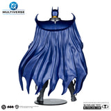 DC Multiverse Batman Armor Azrael (Detective Comics #667)