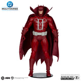 DC Multiverse Batman/Deadman (Knight Terrors)