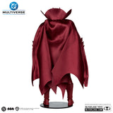 DC Multiverse Batman/Deadman (Knight Terrors)