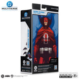 DC Multiverse Batman/Deadman (Knight Terrors)