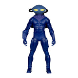 DC Collector Edition Platinum Label Black Manta