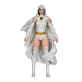 DC Collector Edition Platinum Label Raven