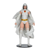 DC Collector Edition Platinum Label Raven