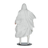 DC Collector Edition Platinum Label Raven