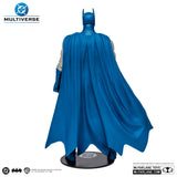 DC Multiverse Vault Collection Wave 2 Batman (Knightfall)