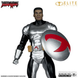 McFarlane Elite Edition #11 Shadow Hawk