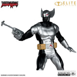 McFarlane Elite Edition #11 Shadow Hawk