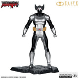 McFarlane Elite Edition #11 Shadow Hawk