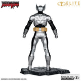McFarlane Elite Edition #11 Shadow Hawk