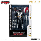 McFarlane Elite Edition #11 Shadow Hawk