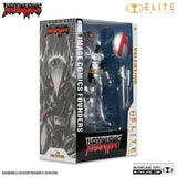 McFarlane Elite Edition #11 Shadow Hawk