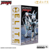 McFarlane Elite Edition #11 Shadow Hawk