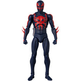 Marvel MAFEX #239 Spider-Man 2099 (Comic Version)