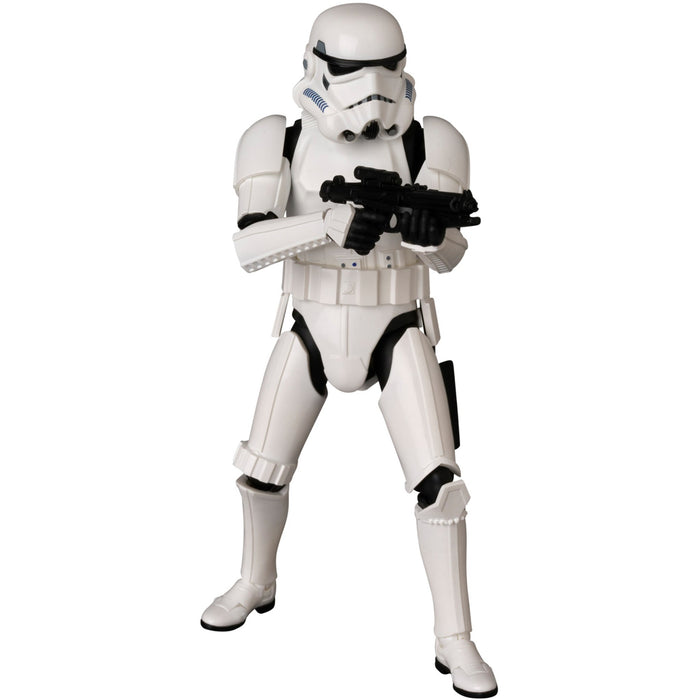 Star Wars MAFEX #259 Stormtrooper (Version 2.0)