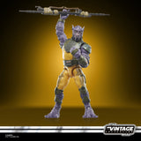Star Wars Vintage Collection Deluxe Garazeb “Zeb” Orrelios