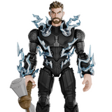 Blokees Marvel Infinity Saga Champion Class 03 Thor