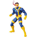 Marvel MAFEX #99 Cyclops (Reissue) - Action Figures