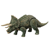 Blokees Jurassic World Terraventure TC02 Triceratops