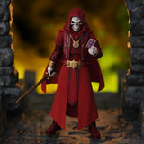 Boss Fight Studios Epic H.A.C.K.S. Thulsa Doom: Undead Sorcerer