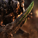 INART Dark Nights: Metal InArt Batman: The Devastator