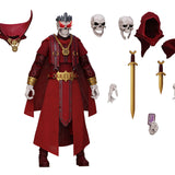 Boss Fight Studios Epic H.A.C.K.S. Thulsa Doom: Undead Sorcerer