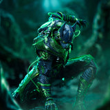 INART Dark Nights: Metal InArt Batman: The Dawnbreaker