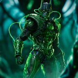 INART Dark Nights: Metal InArt Batman: The Dawnbreaker