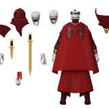 Boss Fight Studios Epic H.A.C.K.S. Thulsa Doom: Undead Sorcerer