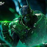 INART Dark Nights: Metal InArt Batman: The Dawnbreaker