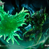 INART Dark Nights: Metal InArt Batman: The Dawnbreaker