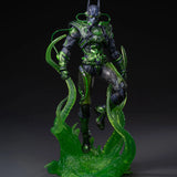 INART Dark Nights: Metal InArt Batman: The Dawnbreaker